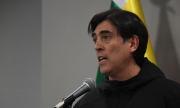 Pide diálogo al Transporte y rechaza el paro nacional