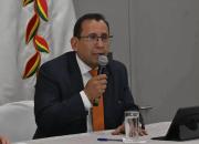 Gobierno defiende evaluación de empresas públicas: No es una decisión política, es económica