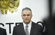 Gobierno responde a Evo Morales: Nadie está por encima de la ley