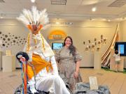 San Javier se conecta con el mundo con una experiencia de turismo inmersivo