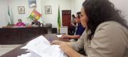Justicia dispone medidas para que testigos, víctimas y acusados del ataque a Las Londras asistan a las audiencias
