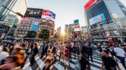POR QUÉ JAPÓN TIENE TAN POCOS CESTOS DE BASURA Y AUN ASÍ MANTIENE SUS CALLES LIMPIAS
