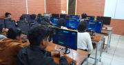 Paro de transporte: Colegios particulares de Santa Cruz anuncian clases presenciales para este lunes