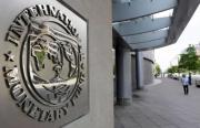 A la espera del FMI: plazos, montos y otros detalles