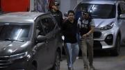 Gobierno detalla bienes atribuidos a los hermanos Arce MosqueirEl Viceministerio de Transparencia presentó información sobre inmuebles, vehículos y empresas vinculados con Luis Marcelo y Rafael Ernesto Arce Mosqueira. La Justicia concedió detención domiciliaria al primero