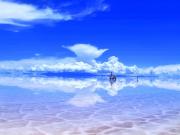 Bolivia recibe más de 1,1 millones de turistas extranjeros y eleva su gasto turístico a $us 818,6 millones