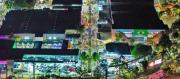 Expocruz, la muestra más importante de Bolivia que abre mercados y cruza fronteras