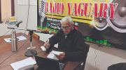 “Ojalá se de más atención a la región de los valles”