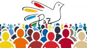 Ucrania: Construyendo un camino hacia la paz