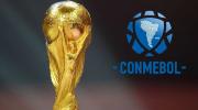 Eliminatorias comenzarán en septiembre de 2027 en el mejor de los casos