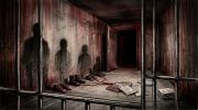 Muertes bajo custodia estatal: el silencioso circuito de la impunidad