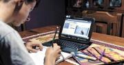 DDE Santa Cruz a colegios particulares: Instructivo de clases a distancia “es de cumplimiento obligatorio”