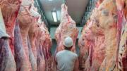 Entre enero y julio de este año, Bolivia exportó 21.232.926 kilos de carne bovina y sus derivados, el 88% fue a China