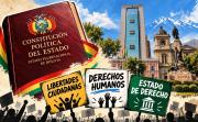 Estado de excepción: entre la protección del orden público y la restricción de derechos