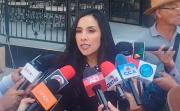 Fiscalía desestima denuncia contra Luis Arce por abandono de menor; Lafuente presenta impugnación