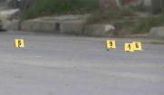 Segundo asesinato en Santa Cruz: hombre muere baleado en la Pampa de la Isla