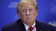 Trump no remonta… y se acercan las mid-term en Estados Unidos