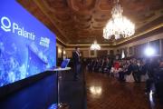 Sudamérica podría ser un “laboratorio de pruebas” para la IA