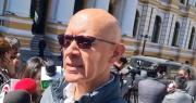 Acusaciones de EEUU contra fiscal Mariaca por narcotráfico “ponen en duda la credibilidad de la Fiscalía”, dice UN