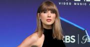Taylor Swift se convierte en la artista más galardonada de los MTV Video Music Awards