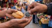 El precio ya está sobrepasando sobre los 1.40 bolivianos la unidad de pan”, sector panificador ajusta gramaje y definirá en ampliado si incrementa el precio del pan