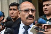Secretario de salud alerta cierre de servicios municipales en Cochabamba