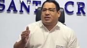 EEUU señala a fiscal Mariaca por facilitar el narcotráfico; le quita la visa a otras 12 personas