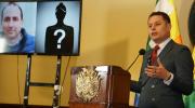 Lara presenta nuevo audio y vincula a Cerimedo con un supuesto esquema de narcotráfico