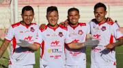 Copa Simón Bolívar: 16 equipos siguen en carrera