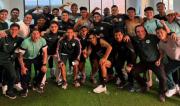 Copa Simón Bolívar: Unión y San Martín siguen en carrera; Universitario se eliminó