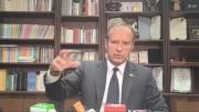Tuto pide investigación en la Asamblea por visas de EEUU y trae a la memoria los narcovínculos
