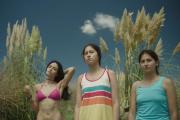 La virgen de la tosquera, la película argentina que buscará una nominación a los Óscar