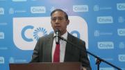 Reducen de 18 a 8 los requisitos; se simplifican trámites de división de propiedad horizontal