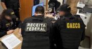 Detienen en Brasil a bolivianos que llevaban cápsulas de cocaína en sus cuerpos