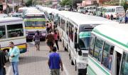 Alcalde de Santa Cruz rechaza chantajes y exige estudio técnico para modificar el pasaje