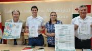 Se viene la XI Feria del Libro de Montero con novedades para toda la familia