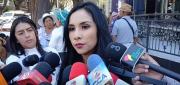 FISCALÍA DESESTIMA DENUNCIA CONTRA ARCE Y LAFUENTE ANUNCIA OBJECIÓN