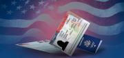 EE.UU. RESTRINGE VISAS A 12 FUNCIONARIOS Y EXFUNCIONARIOS BOLIVIANOS POR PRESUNTOS NEXOS CON EL CRIMEN ORGANIZADO