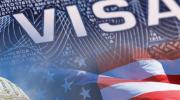 Cinco temas que definirán esta jornada, en cinco minutos