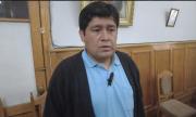 Tupiza y Cotagaita avanzan en diálogo por límites para evitar conflictos