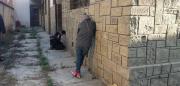 Cochabamba: Frustran robo a una vivienda y detienen a una pareja de delincuentes