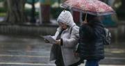 ¡Atención! Tras días de intenso calor, Santa Cruz se prepara para el ingreso de un frente frío con lluvias