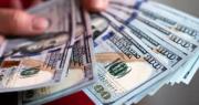 La cotización del dólar oficial desciende tres centavos este martes