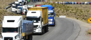 Transporte cooperativizado de Cochabamba va al paro mientras busca acuerdos con el Gobierno