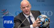 La FIFA acusa a la UEFA de desinformar sobre proyecto frustrado de capital privado