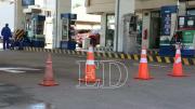 No hay gasolina: surtidores de Santa Cruz de la Sierra reportan desabastecimiento del combustible