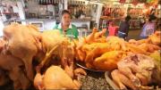Gobernación de Santa Cruz inicia relevamiento de precios de alimentos en origen
