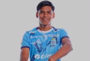 Blooming aclara la situación con Daniel Aponte