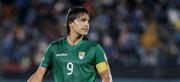 Marcelo Martins dejó la vara alta y la Verde sigue sin encontrar su reemplazo