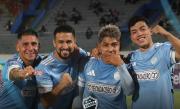 Aurora busca ser el primer clasificado de la Copa Bolivia
